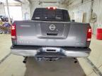 2004 Nissan Titan XE/SE/LE