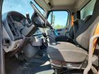 2020 Freightliner M2 106 Medium Duty