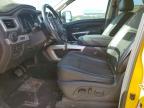 2017 Nissan Titan XD PRO-4X