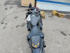 2025 Yamaha YZFR7