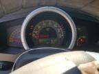 2007 Honda Ridgeline RTX