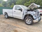 2026 Chevrolet Silverado C1500