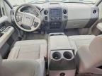 2004 Ford F150 Supercrew