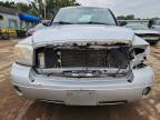 2006 Dodge Dakota Quad SLT