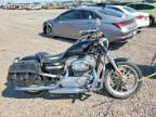 2005 Harley-Davidson XL883 L