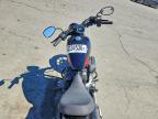 2025 Yamaha XVS950 Cudc