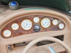2000 Monterey Boat