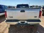 2000 Ford F350 Super Duty