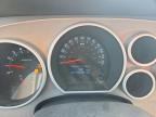 2011 Toyota Tundra Crewmax Limited