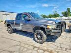 2003 Dodge RAM 2500 ST/SLT