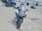 2026 Cf Moto 675SS