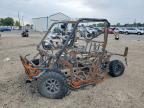 2016 Can-Am Defender Utility Vehicle
