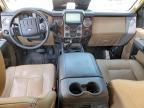 2015 Ford F250 Super Duty