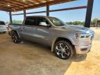 2021 Dodge RAM 1500 Longhorn