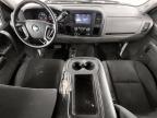 2012 Chevrolet Silverado K1500 LS
