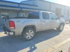 2008 GMC Sierra K1500