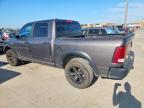 2024 Dodge RAM 1500 Classic SLT
