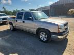 2004 Chevrolet Silverado C1500