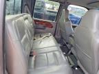 2003 Ford F350 Super Duty