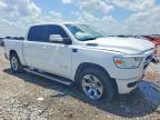 2019 Dodge RAM 1500 BIG HORN/LONE Star