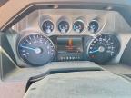 2016 Ford F250 Super Duty