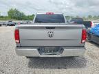 2022 Dodge RAM 1500 Classic Tradesman