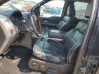 2007 Lincoln Mark LT
