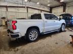 2019 Chevrolet Silverado K1500 High Country