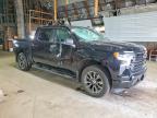 2023 Chevrolet Silverado K1500 RST