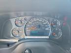 2012 Chevrolet Express G3500 LT