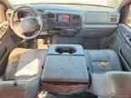 2003 Ford F350 Super Duty