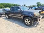 2011 Toyota Tacoma Double Cab Prerunner Long BED