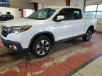 2020 Honda Ridgeline RTL