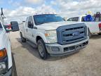 2014 Ford F350 Super Duty