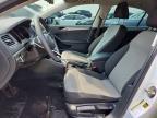 2018 Volkswagen Jetta s