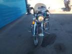 2010 Harley-Davidson Flhrc