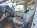 2016 Ford F150