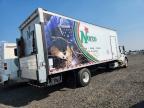 2012 Frht - Freightliner 2012 Freightliner Business Class M2 BOX Truck