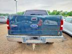 2004 Ford F150 Supercrew