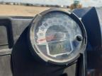 2012 Polaris Ranger XP Utility Vehicle