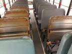 2015 Ic Corporation CE Series School-School Bus