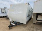 2007 American Star 2007 Starcraft Homestead Camper