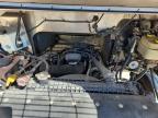 2021 Freightliner MT45G Chassis Delivery Truck