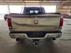 2012 Dodge RAM 1500 Sport