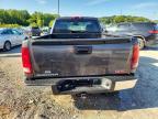 2010 GMC Sierra C1500