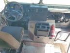 2021 Freightliner Chassis M Line WALK-IN Van