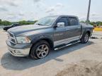 2012 Dodge RAM 1500 Laramie