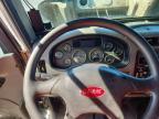2017 Peterbilt 348 Refuse Truck