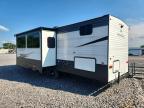 2021 Keystone Tone Hideout Camper
