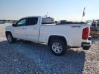 2015 Chevrolet Colorado LT